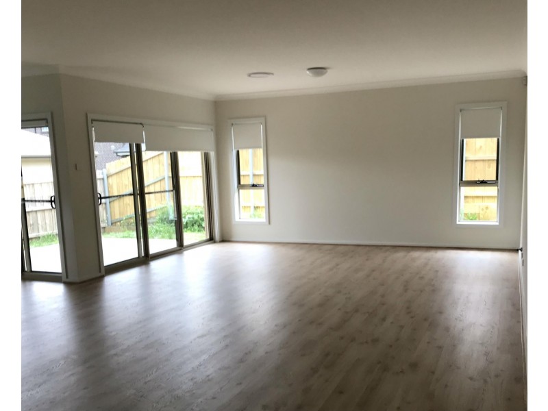 3 Green Court, Wilton NSW 2571