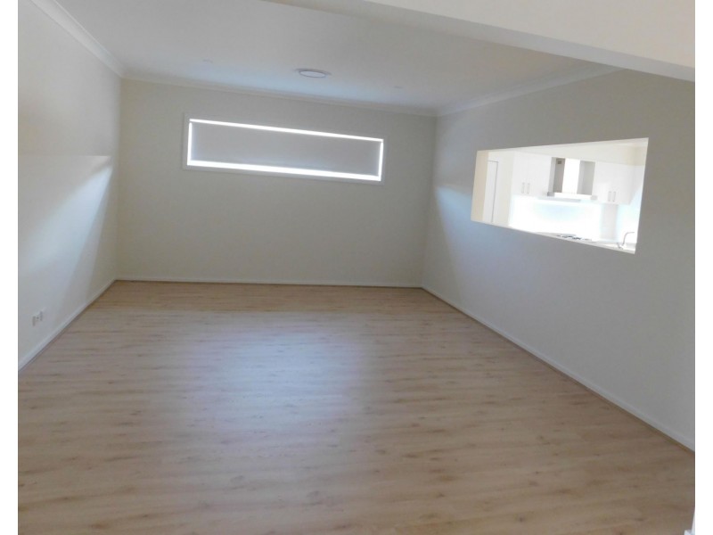 3 Green Court, Wilton NSW 2571