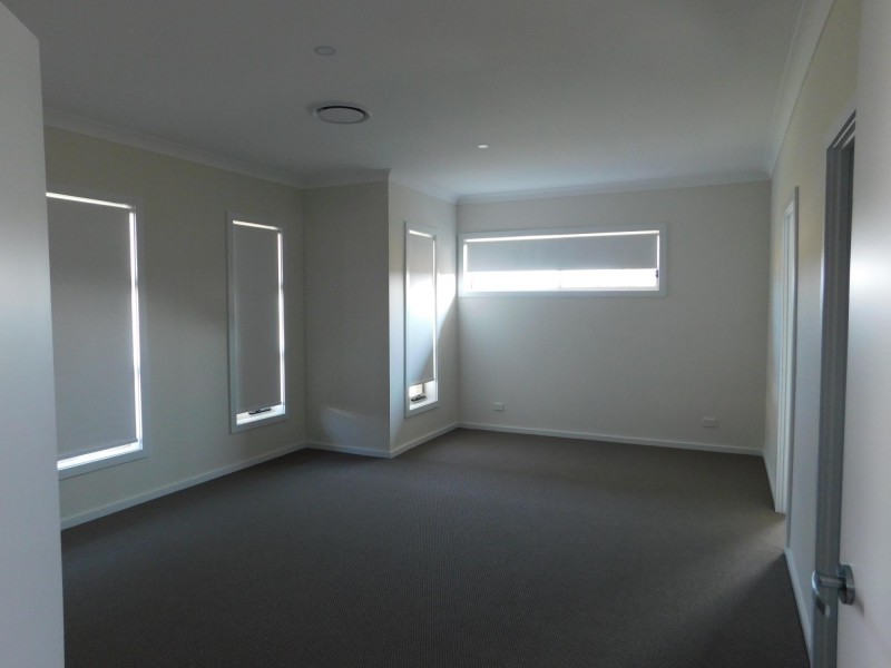 3 Green Court, Wilton NSW 2571