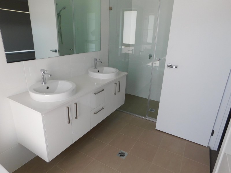 3 Green Court, Wilton NSW 2571