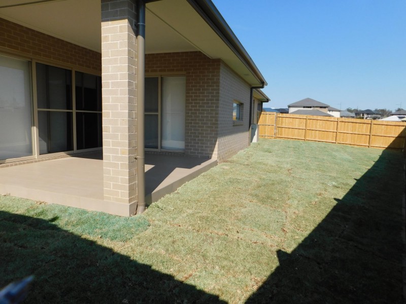 3 Green Court, Wilton NSW 2571