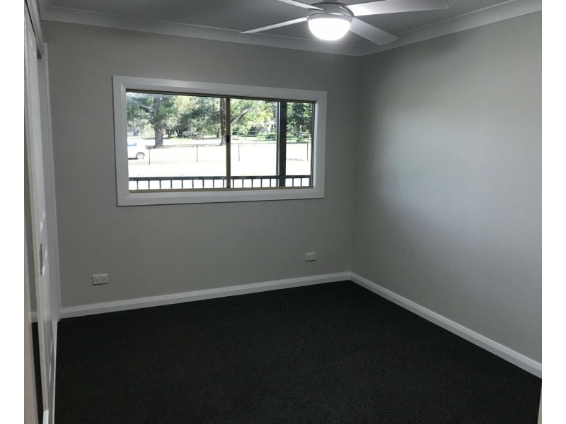 35 South Street, Couridjah NSW 2571