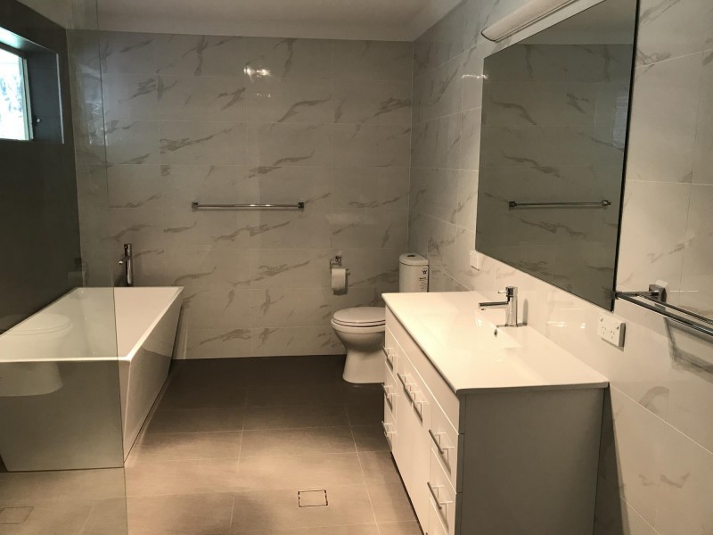 35 South Street, Couridjah NSW 2571