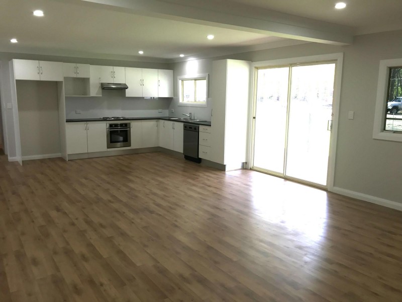 35 South Street, Couridjah NSW 2571