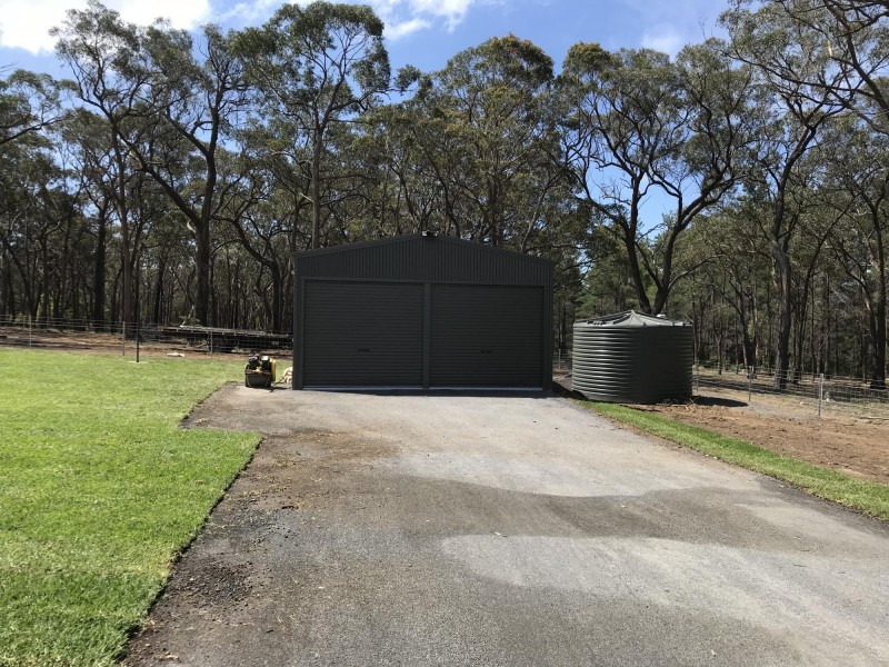 35 South Street, Couridjah NSW 2571