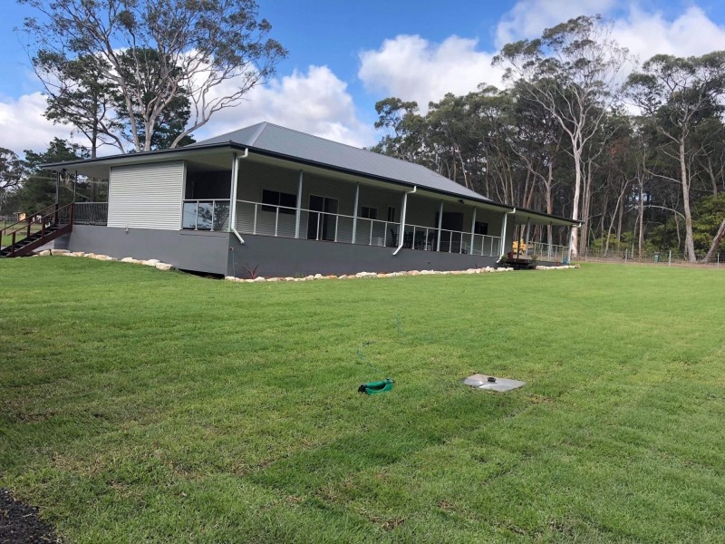 35 South Street, Couridjah NSW 2571