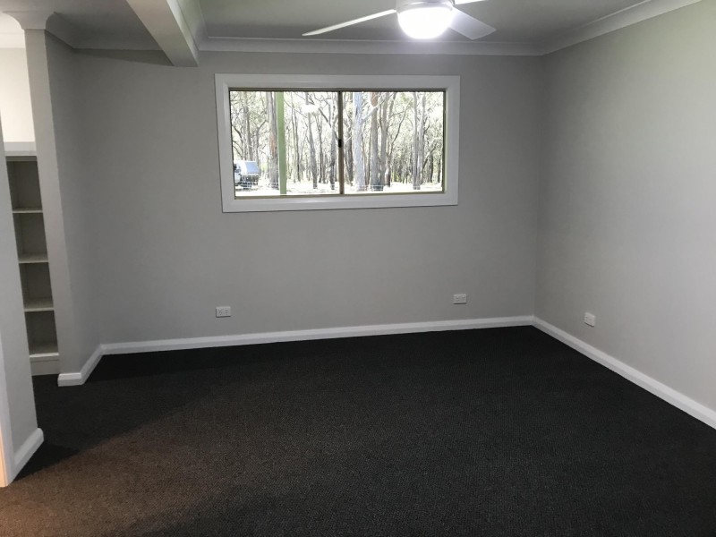 35 South Street, Couridjah NSW 2571