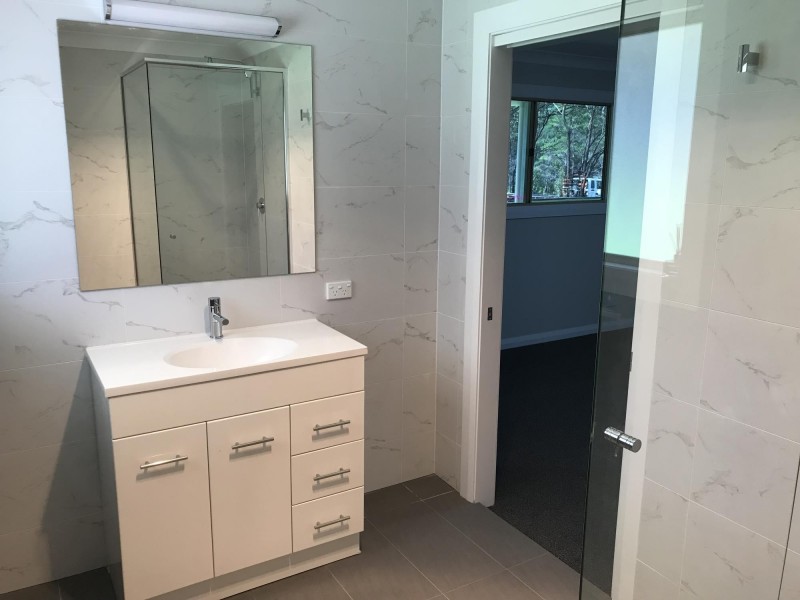 35 South Street, Couridjah NSW 2571