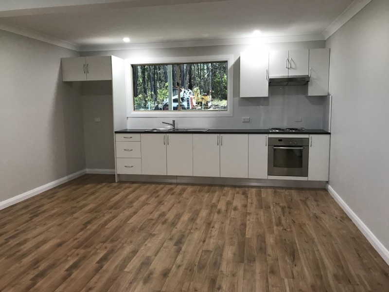 35 South Street, Couridjah NSW 2571