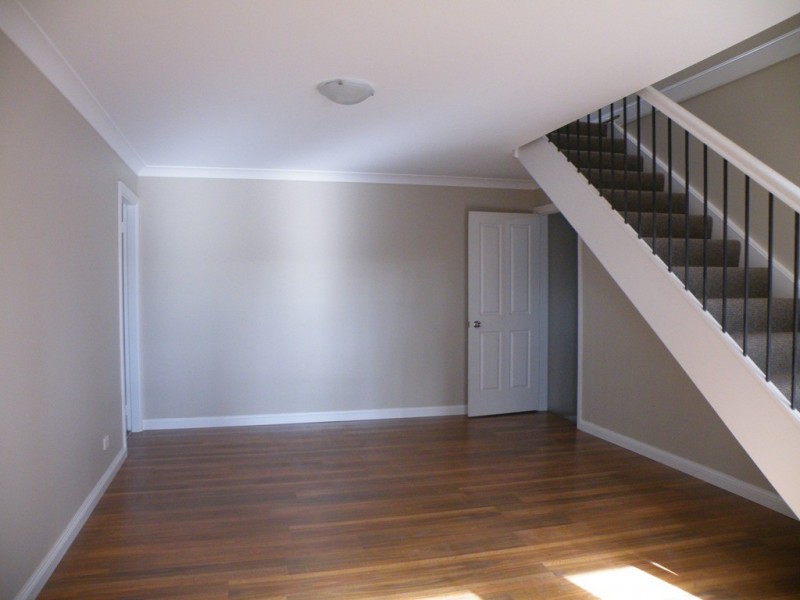 46 Park Avenue, Tahmoor NSW 2573