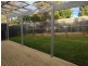46 Park Avenue, Tahmoor NSW 2573
