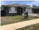 11 Belford Circuit, Tahmoor NSW 2573