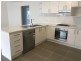 11 Belford Circuit, Tahmoor NSW 2573