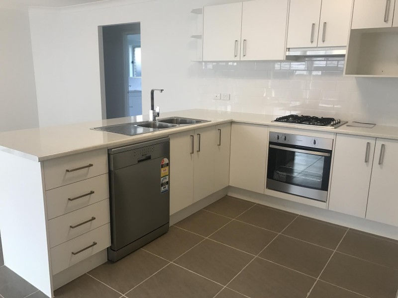 11 Belford Circuit, Tahmoor NSW 2573