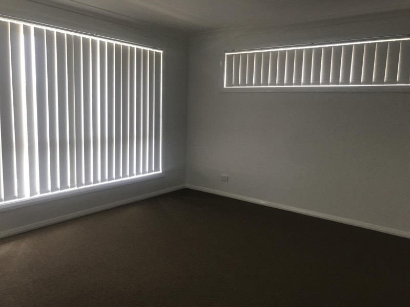 11 Belford Circuit, Tahmoor NSW 2573