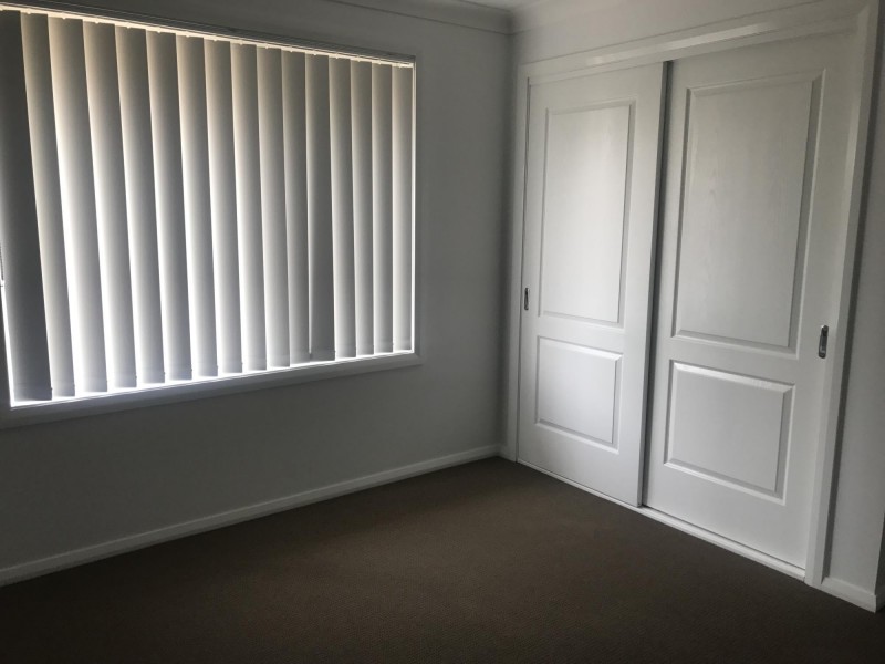 11 Belford Circuit, Tahmoor NSW 2573