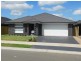 11 Barrallier Avenue, Tahmoor NSW 2573