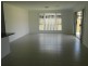11 Barrallier Avenue, Tahmoor NSW 2573
