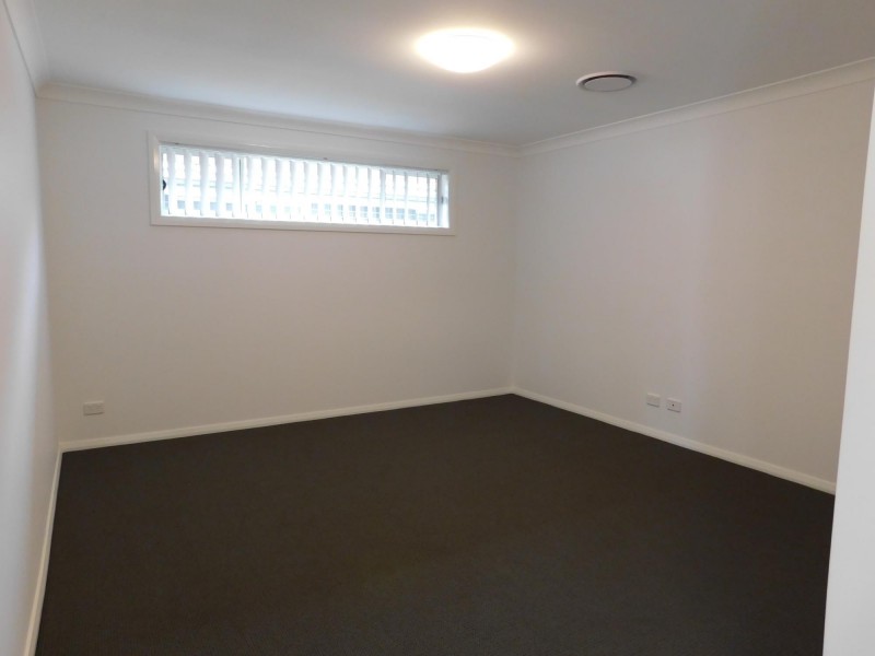 11 Barrallier Avenue, Tahmoor NSW 2573