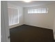 11 Barrallier Avenue, Tahmoor NSW 2573