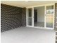 11 Barrallier Avenue, Tahmoor NSW 2573