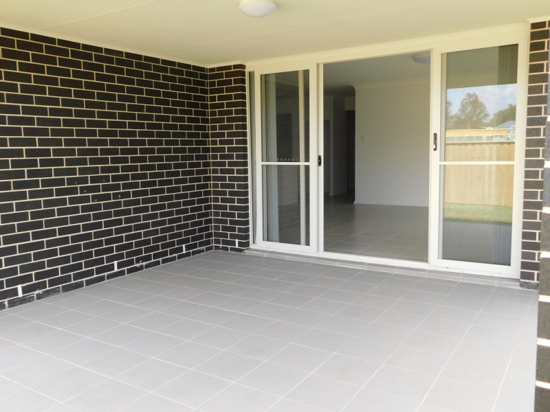 11 Barrallier Avenue, Tahmoor NSW 2573