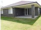 11 Barrallier Avenue, Tahmoor NSW 2573