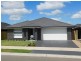 11 Barrallier Avenue, Tahmoor NSW 2573