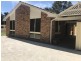 10A Glenanne Place, Thirlmere NSW 2572