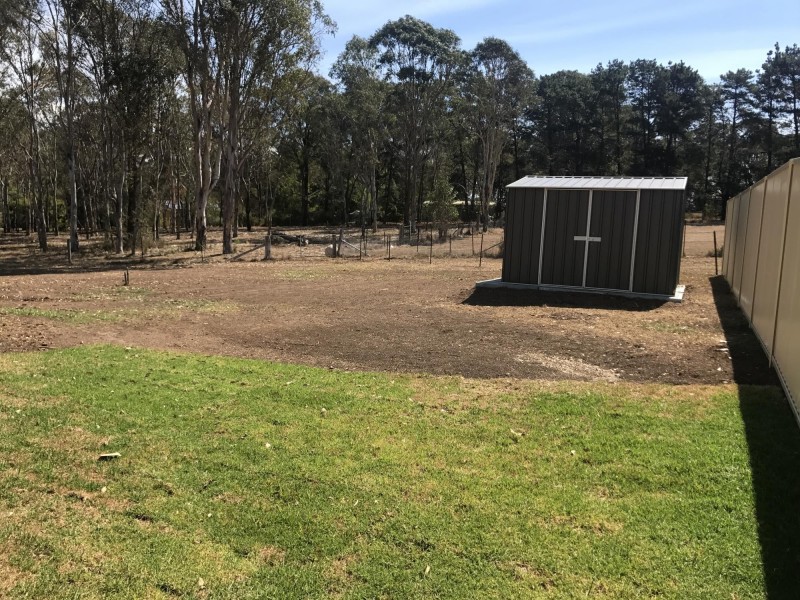 10A Glenanne Place, Thirlmere NSW 2572