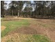 10A Glenanne Place, Thirlmere NSW 2572