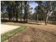 10A Glenanne Place, Thirlmere NSW 2572
