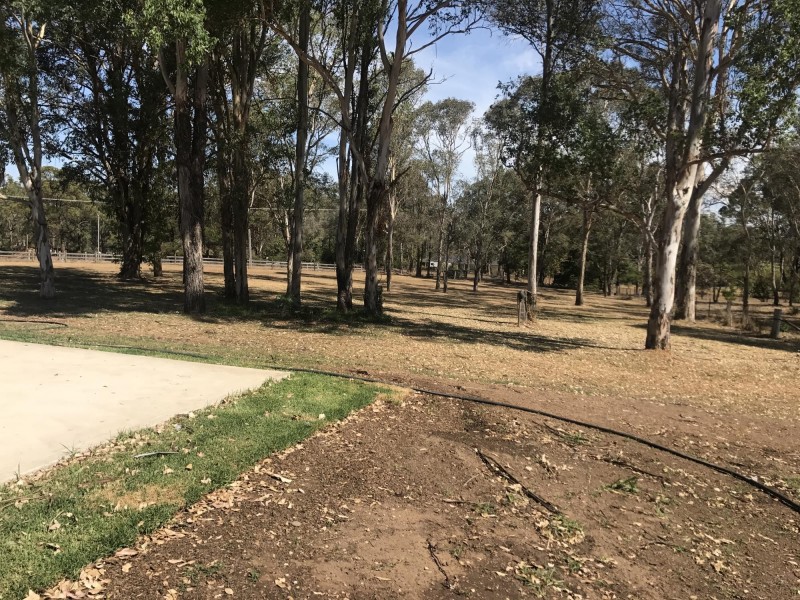 10A Glenanne Place, Thirlmere NSW 2572