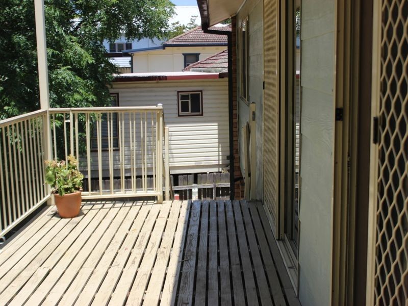44 Lerida Avenue, Camden NSW 2570