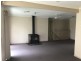 44 Lerida Avenue, Camden NSW 2570