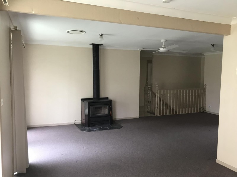 44 Lerida Avenue, Camden NSW 2570