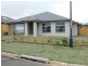 29 Stirling Drive, Wilton NSW 2571