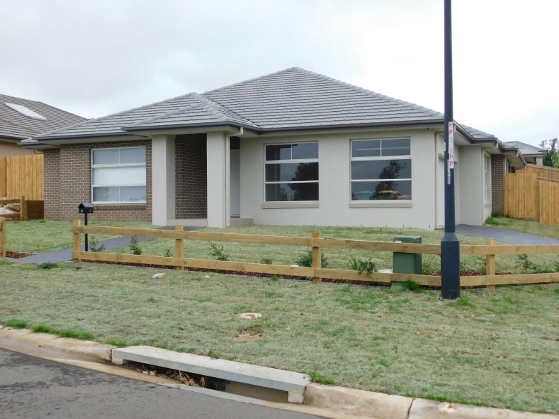 29 Stirling Drive, Wilton NSW 2571