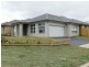 29 Stirling Drive, Wilton NSW 2571