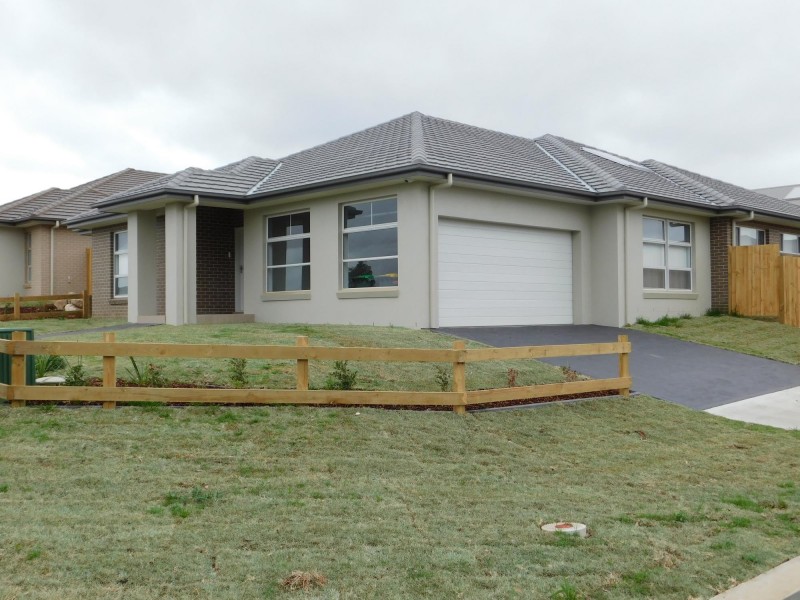 29 Stirling Drive, Wilton NSW 2571