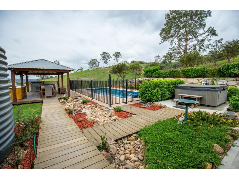 19/180 Glendiver Road, The Oaks NSW 2570