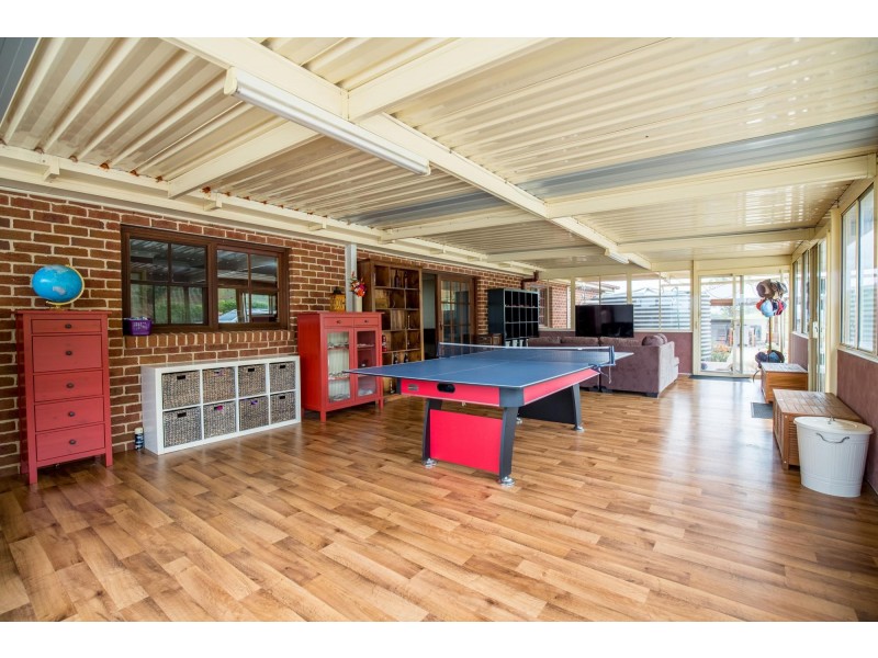 19/180 Glendiver Road, The Oaks NSW 2570