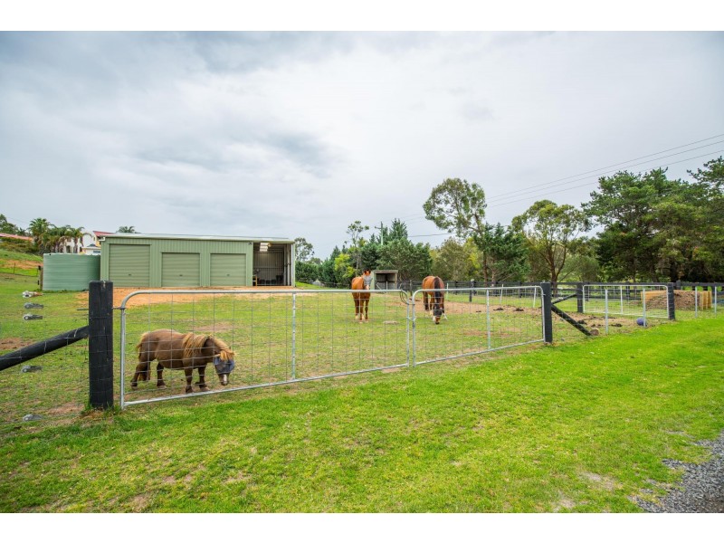 19/180 Glendiver Road, The Oaks NSW 2570