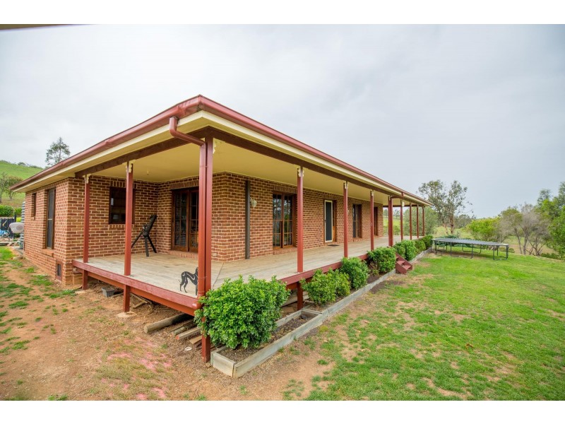 19/180 Glendiver Road, The Oaks NSW 2570