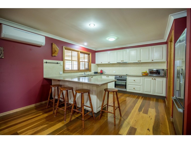 19/180 Glendiver Road, The Oaks NSW 2570