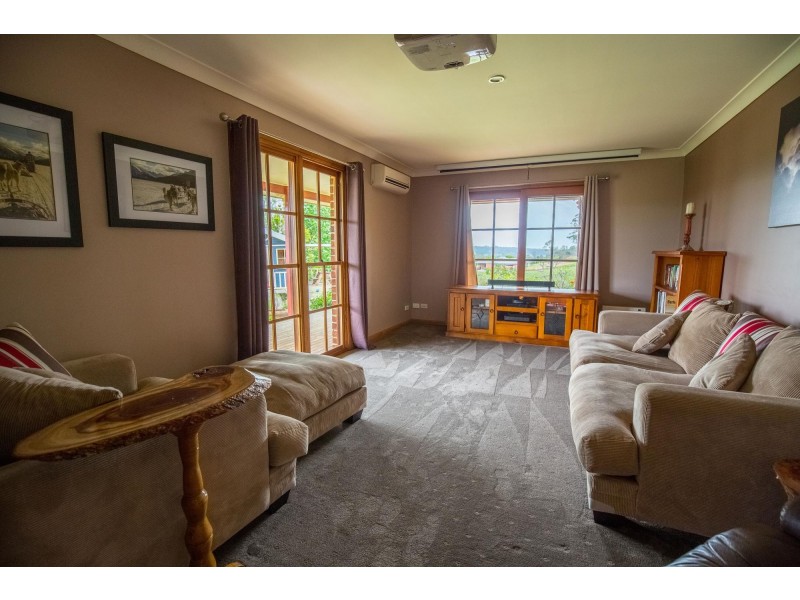 19/180 Glendiver Road, The Oaks NSW 2570