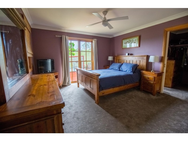 19/180 Glendiver Road, The Oaks NSW 2570