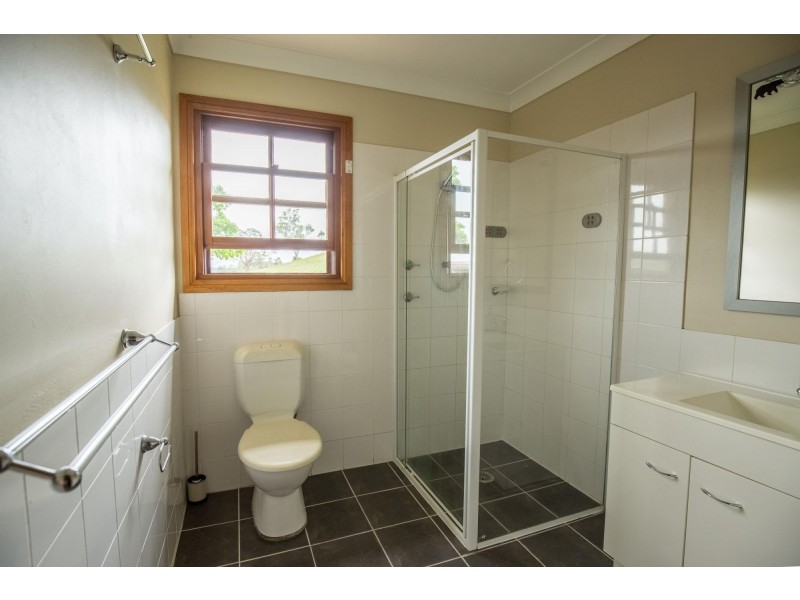 19/180 Glendiver Road, The Oaks NSW 2570