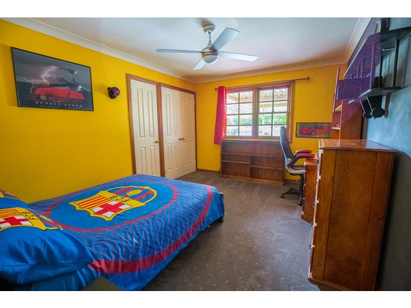 19/180 Glendiver Road, The Oaks NSW 2570