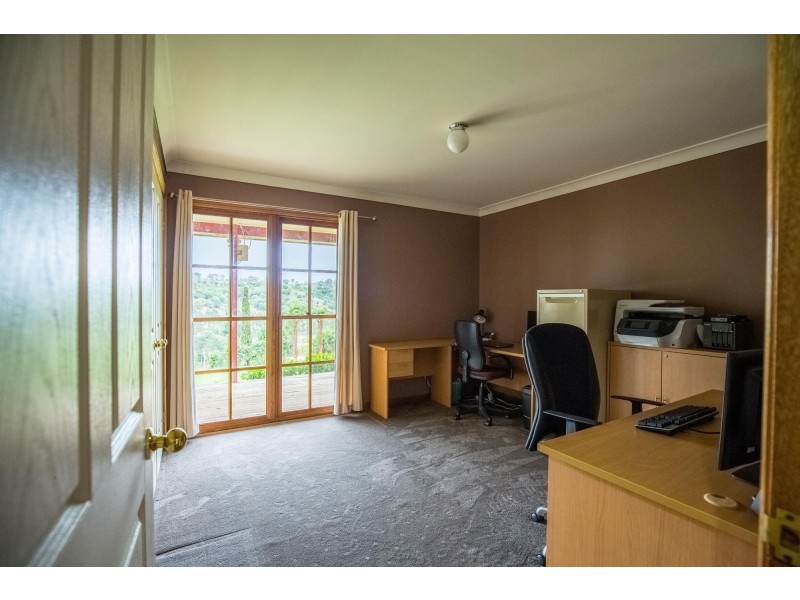 19/180 Glendiver Road, The Oaks NSW 2570